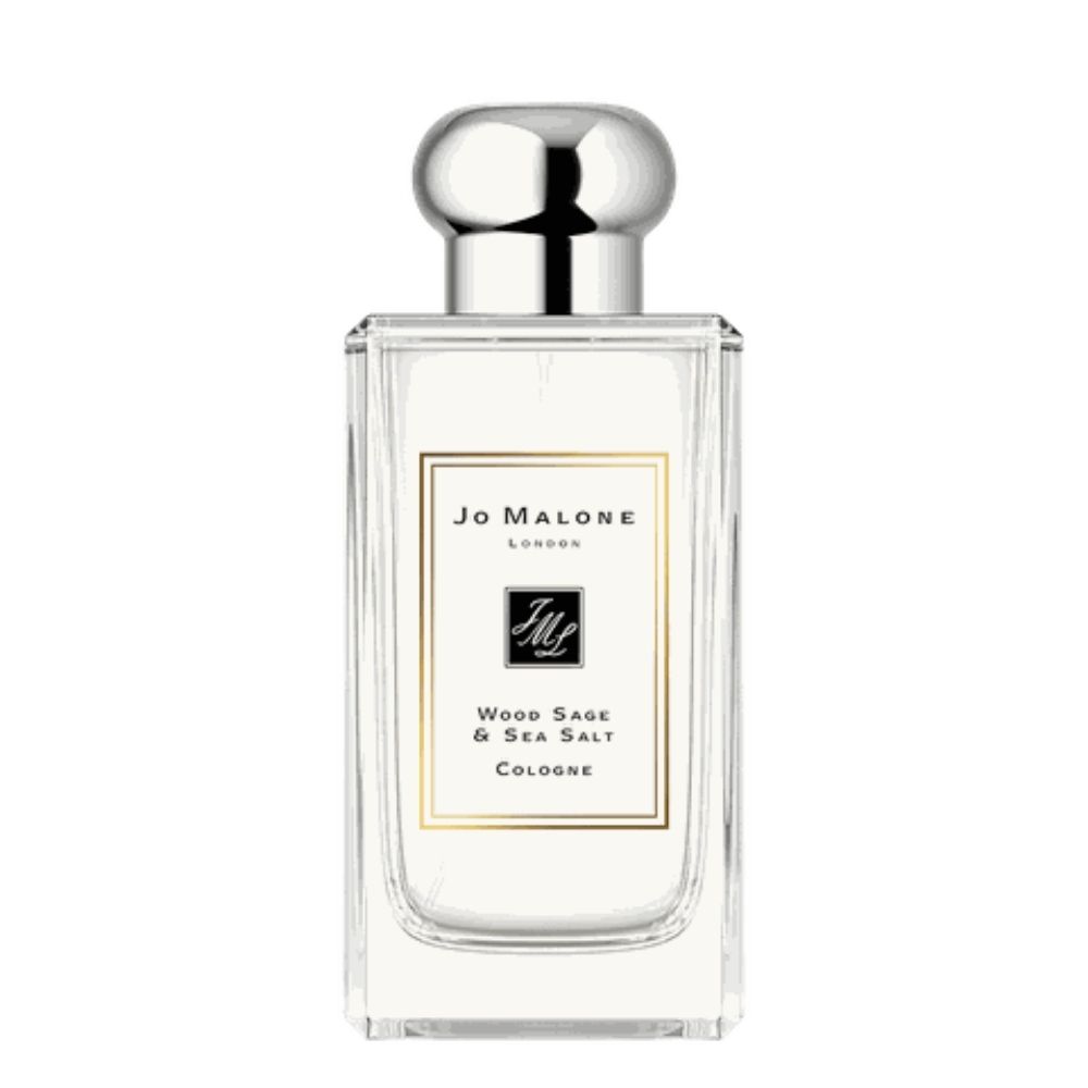 24 Nước hoa Jo Malone London Wood Sage & Sea Salt Cologne EDP 100ml _ Tiến Perfume 24 Nước hoa Jo Malone London Wood Sage & Sea Salt Cologne EDP 100ml _ Tiến Perfume