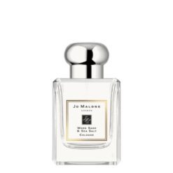 24 Nước hoa Jo Malone London Wood Sage & Sea Salt Cologne EDP 50ml _ Tiến Perfume