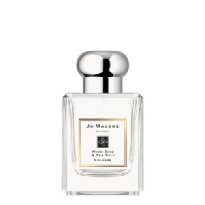 Jo Malone London Wood Sage & Sea Salt Cologne EDP 50ml 1 24 Nước hoa Jo Malone London Wood Sage & Sea Salt Cologne EDP 50ml _ Tiến Perfume
