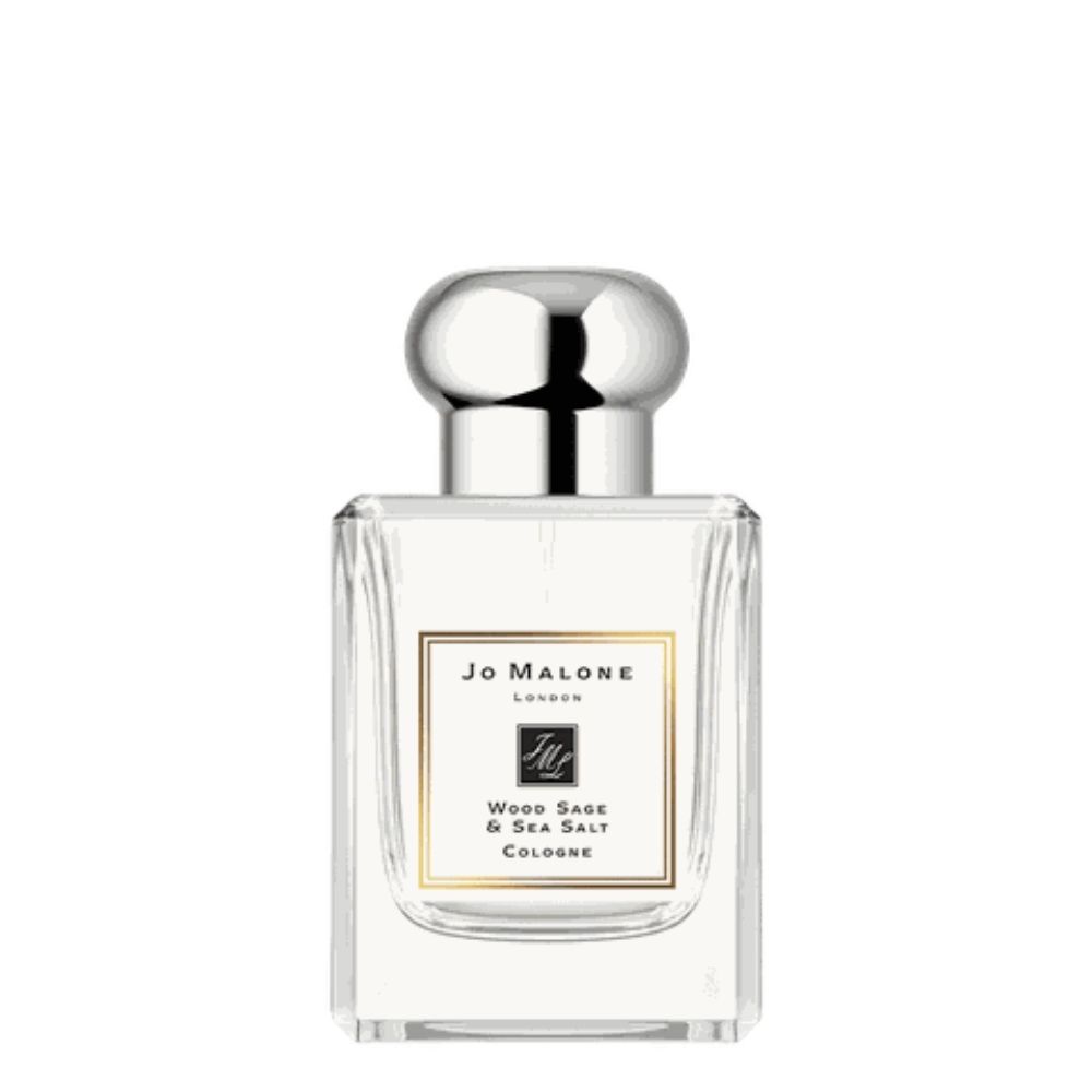 24 Nước hoa Jo Malone London Wood Sage & Sea Salt Cologne EDP 50ml _ Tiến Perfume 24 Nước hoa Jo Malone London Wood Sage & Sea Salt Cologne EDP 50ml _ Tiến Perfume