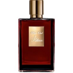 25 Kilian Rose Oud EDP 50ml _ Tiến Perfume