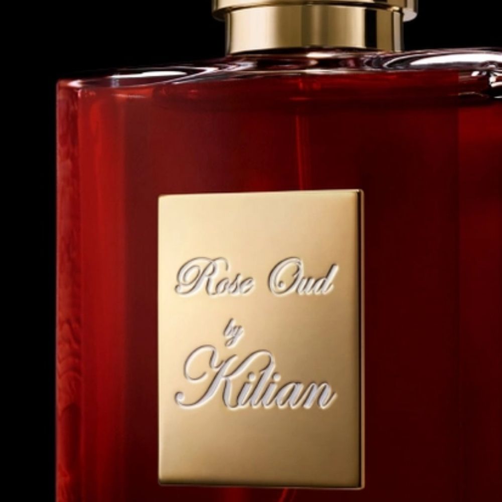25 Kilian Rose Oud EDP _ Tiến Perfume 25 Kilian Rose Oud EDP _ Tiến Perfume