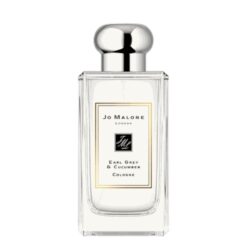 25 Nước hoa Jo Malone London Earl Grey & Cucumber Cologne EDP 100ml _ Tiến Perfume