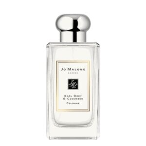 Jo Malone London Earl Grey & Cucumber Cologne EDP 10ml 1 25 Nước hoa Jo Malone London Earl Grey & Cucumber Cologne EDP 100ml _ Tiến Perfume