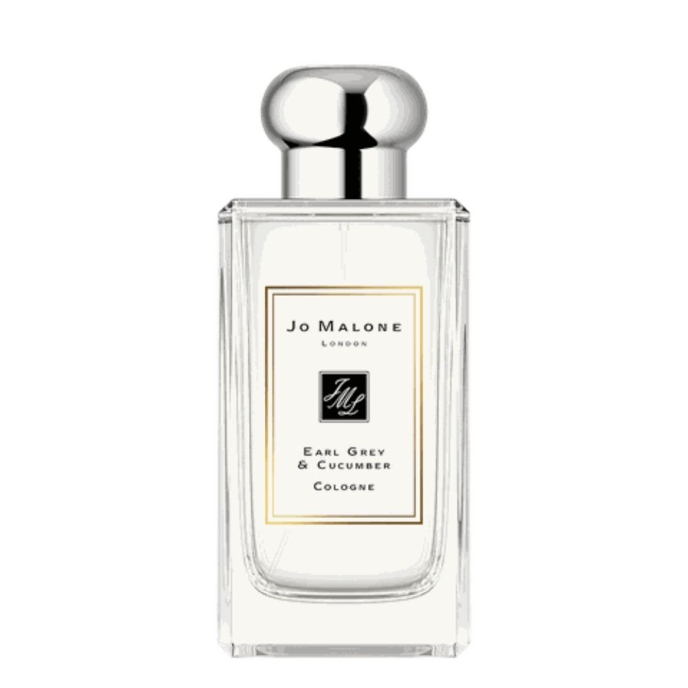 25 Nước hoa Jo Malone London Earl Grey & Cucumber Cologne EDP 100ml _ Tiến Perfume 25 Nước hoa Jo Malone London Earl Grey & Cucumber Cologne EDP 100ml _ Tiến Perfume