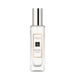 25 Nước hoa Jo Malone London Earl Grey & Cucumber Cologne EDP 30ml _ Tiến Perfume