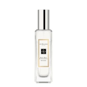 Jo Malone London Earl Grey & Cucumber Cologne EDP 30ml 1 25 Nước hoa Jo Malone London Earl Grey & Cucumber Cologne EDP 30ml _ Tiến Perfume