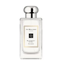 26 Nước hoa Jo Malone London Blackberry & Bay Cologne EDP 100ml _ Tiến Perfume