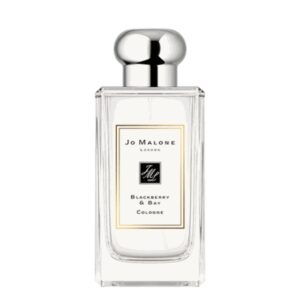 26 Nước hoa Jo Malone London Blackberry & Bay Cologne EDP 100ml _ Tiến Perfume