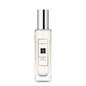 26 Nước hoa Jo Malone London Blackberry & Bay Cologne EDP 30ml _ Tiến Perfume