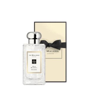 Jo Malone London Wild Bluebell Cologne EDP 100ml 2 27 Jo Malone London Wild Bluebell Cologne EDP 100ml _ Tiến Perfume