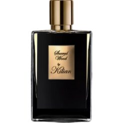 27 Kilian Sacred Wood EDP 50ml _ Tiến Perfume