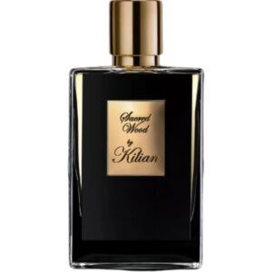 27 Kilian Sacred Wood EDP 50ml _ Tiến Perfume