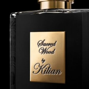 27 Kilian Sacred Wood EDP _ Tiến Perfume