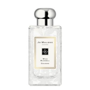 Jo Malone London Wild Bluebell Cologne EDP 10ml 1 27 Nước hoa Jo Malone London Wild Bluebell Cologne EDP 100ml _ Tiến Perfume