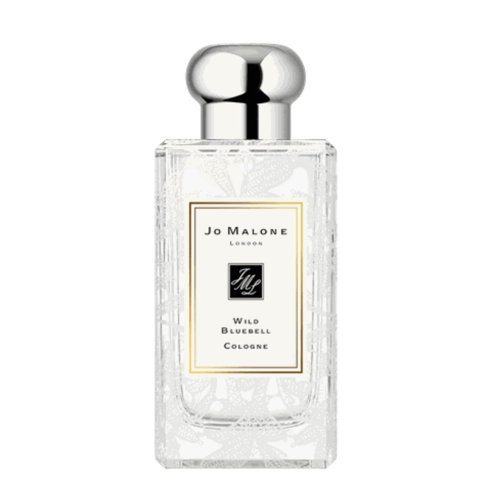 27 Nước hoa Jo Malone London Wild Bluebell Cologne EDP 100ml _ Tiến Perfume 27 Nước hoa Jo Malone London Wild Bluebell Cologne EDP 100ml _ Tiến Perfume