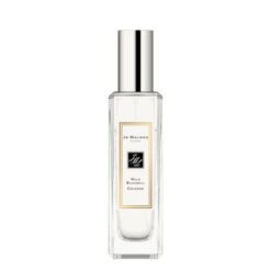 27 Nước hoa Jo Malone London Wild Bluebell Cologne EDP 30ml _ Tiến Perfume