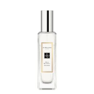 Jo Malone London Wild Bluebell Cologne EDP 30ml 1 27 Nước hoa Jo Malone London Wild Bluebell Cologne EDP 30ml _ Tiến Perfume