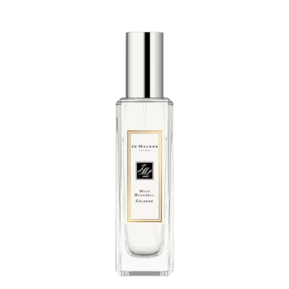 27 Nước hoa Jo Malone London Wild Bluebell Cologne EDP 30ml _ Tiến Perfume 27 Nước hoa Jo Malone London Wild Bluebell Cologne EDP 30ml _ Tiến Perfume