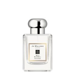 27 Nước hoa Jo Malone London Wild Bluebell Cologne EDP 50ml _ Tiến Perfume