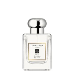 27 Nước hoa Jo Malone London Wild Bluebell Cologne EDP 50ml _ Tiến Perfume