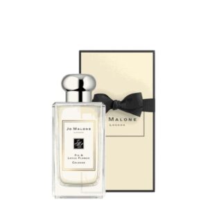 Jo Malone London Fig & Lotus Flower Cologne EDP 100ml 2 28Fig & Lotus Flower Cologne EDP 100ml _ Tiến Perfume