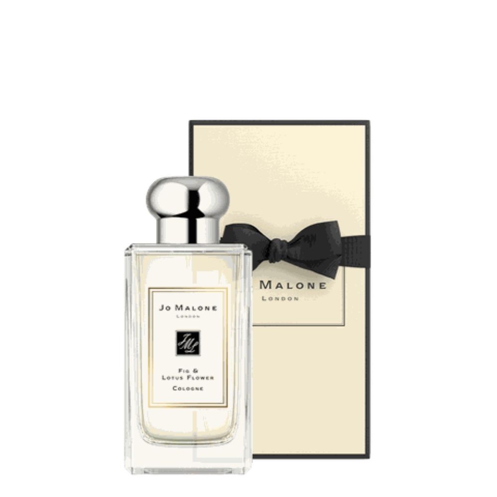 28Fig & Lotus Flower Cologne EDP 100ml _ Tiến Perfume 28Fig & Lotus Flower Cologne EDP 100ml _ Tiến Perfume