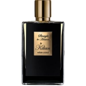 Kilian Straight To Heaven EDP 50ml 1 28 Kilian Straight To Heaven EDP 50ml _ Tiến Perfume