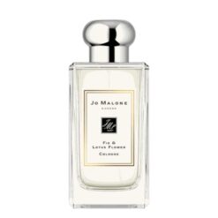 28 Nước hoa Jo Malone London Fig & Lotus Flower Cologne EDP 100ml _ Tiến Perfume