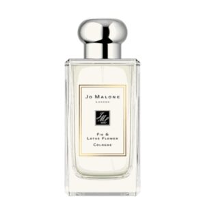 Jo Malone London Fig & Lotus Flower Cologne EDP 100ml 1 28 Nước hoa Jo Malone London Fig & Lotus Flower Cologne EDP 100ml _ Tiến Perfume