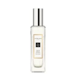 28 Nước hoa Jo Malone London Fig & Lotus Flower Cologne EDP 30ml _ Tiến Perfume