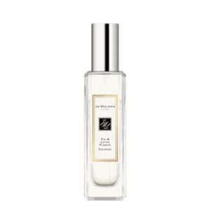 Jo Malone London Fig & Lotus Flower Cologne EDP 30ml 1 28 Nước hoa Jo Malone London Fig & Lotus Flower Cologne EDP 30ml _ Tiến Perfume