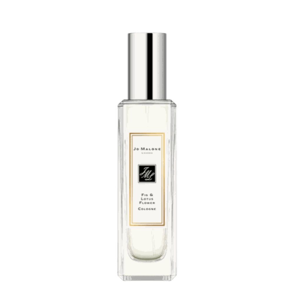 28 Nước hoa Jo Malone London Fig & Lotus Flower Cologne EDP 30ml _ Tiến Perfume 28 Nước hoa Jo Malone London Fig & Lotus Flower Cologne EDP 30ml _ Tiến Perfume