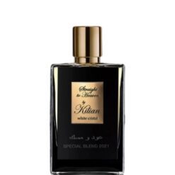 29 Kilian Straight To Heaven Oud & Musk EDP 50ml _ Tiến Perfume