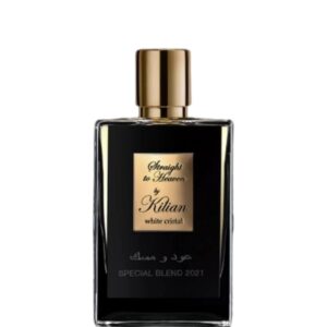 Kilian Straight To Heaven Oud & Musk EDP 50ml 1 29 Kilian Straight To Heaven Oud & Musk EDP 50ml _ Tiến Perfume