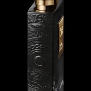 Kilian Straight To Heaven Oud & Musk EDP 50ml 3 29 Kilian Straight To Heaven Oud & Musk EDP _ Tiến Perfume