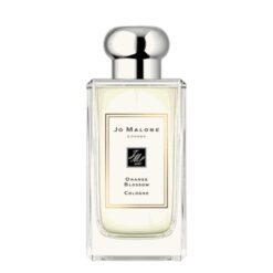29 Nước hoa Jo Malone London Orange Blossom Cologne EDP 100ml _ Tiến Perfume