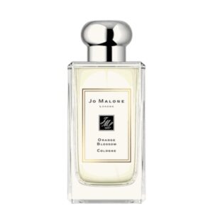 Jo Malone London Orange Blossom Cologne EDP 100ml 1 29 Nước hoa Jo Malone London Orange Blossom Cologne EDP 100ml _ Tiến Perfume
