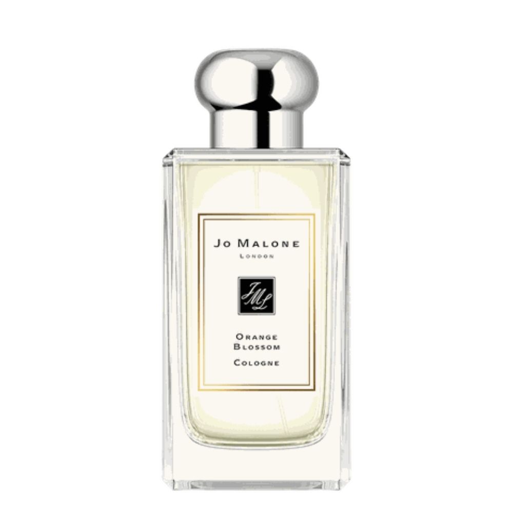 29 Nước hoa Jo Malone London Orange Blossom Cologne EDP 100ml _ Tiến Perfume 29 Nước hoa Jo Malone London Orange Blossom Cologne EDP 100ml _ Tiến Perfume