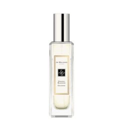 29 Nước hoa Jo Malone London Orange Blossom Cologne EDP 30ml _ Tiến Perfume