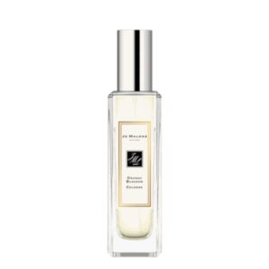 Jo Malone London Orange Blossom Cologne EDP 10ml 1 29 Nước hoa Jo Malone London Orange Blossom Cologne EDP 30ml _ Tiến Perfume