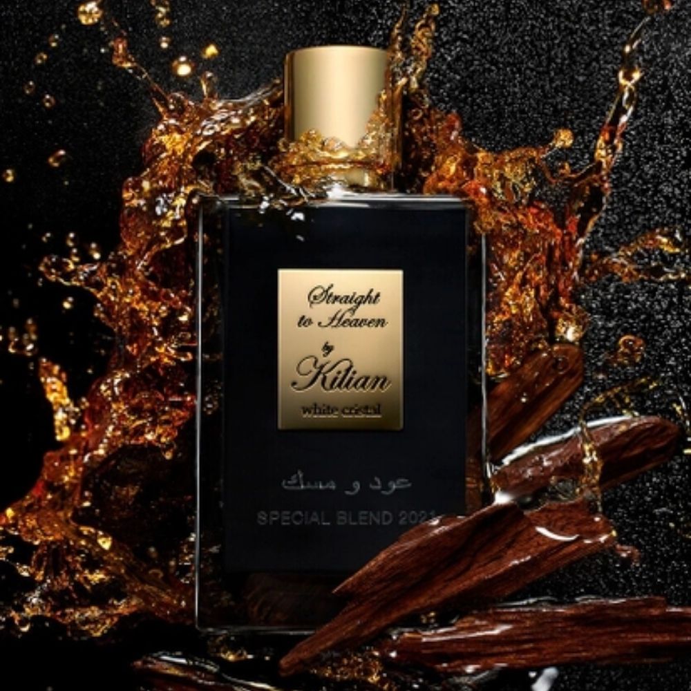 29 Nước hoa Kilian Straight To Heaven Oud & Musk EDP 50ml _ Tiến Perfume 29 Nước hoa Kilian Straight To Heaven Oud & Musk EDP 50ml _ Tiến Perfume