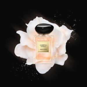 Giorgio Armani Privé Gardénia Antigua EDT 100ml 3 3 Giorgio Armani Privé Gardénia Antigua EDT 100ml _ Tiến Perfume