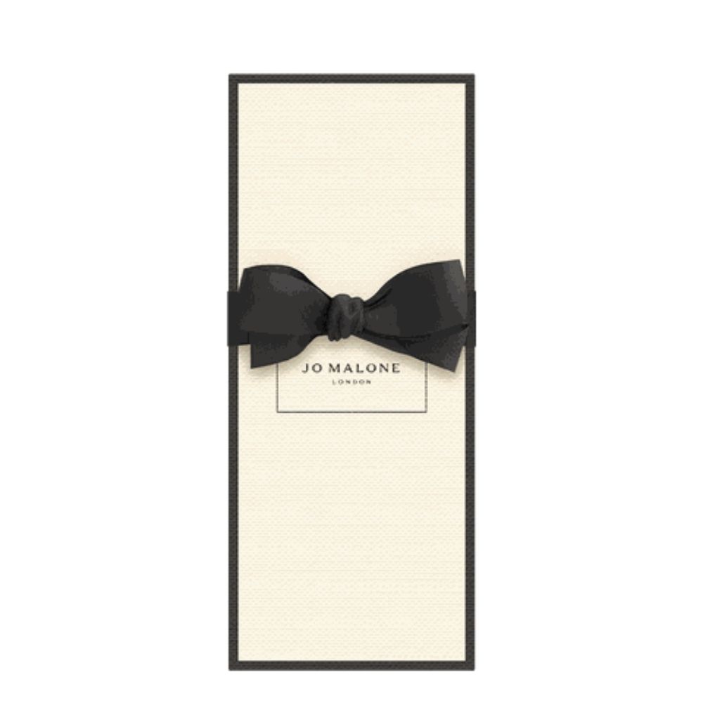 3 Jo Malone Crystal Campion Cologne EDP 30ml _ Tiến Perfume 3 Jo Malone Crystal Campion Cologne EDP 30ml _ Tiến Perfume