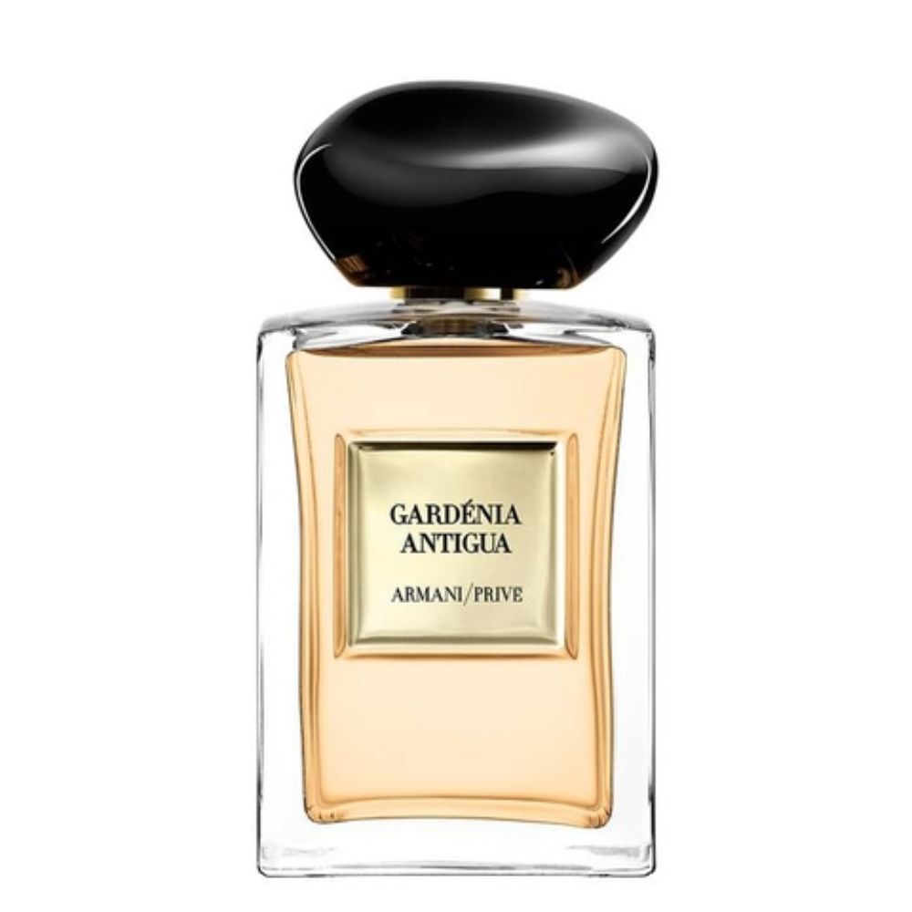 3 Nước hoa Giorgio Armani Privé Gardénia Antigua EDT 100ml _ Tiến Perfume 3 Nước hoa Giorgio Armani Privé Gardénia Antigua EDT 100ml _ Tiến Perfume