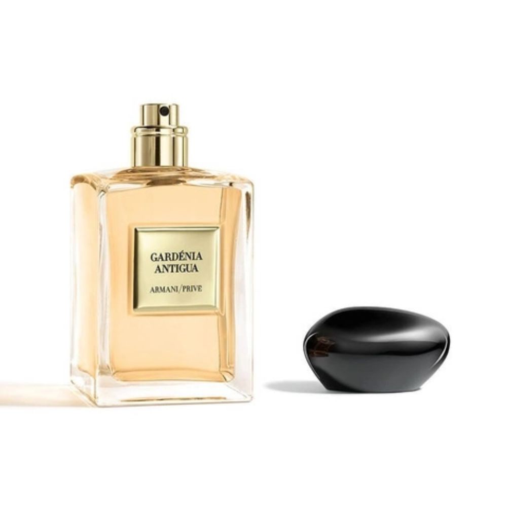 3 Nước hoa Giorgio Armani Privé Gardénia Antigua EDT _ Tiến Perfume 3 Nước hoa Giorgio Armani Privé Gardénia Antigua EDT _ Tiến Perfume