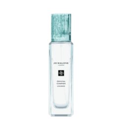 3 Nước hoa Jo Malone Crystal Campion Cologne EDP 30ml _ Tiến Perfume