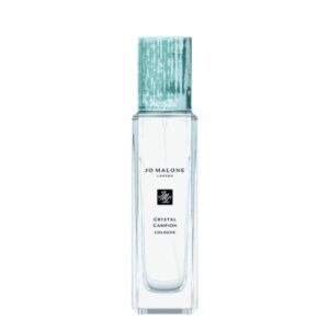 Jo Malone Crystal Campion Cologne EDP 30ml 1 3 Nước hoa Jo Malone Crystal Campion Cologne EDP 30ml _ Tiến Perfume