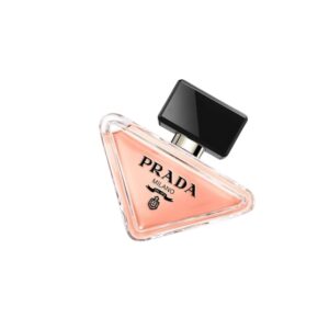 Prada Paradoxe EDP Mini 7ml 2 3 Nước hoa mini Prada Paradoxe EDP 7ml _ Tiến Perfume