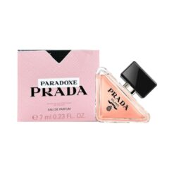 3 Prada Paradoxe EDP Mini 7ml _ Tiến Perfume